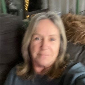 Meet your Posher, Jane